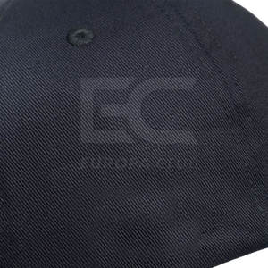 Gorra de Béisbol de Color Sólido en Oferta Online, Gorra de Béisbol de Marca Privada, Último Diseño, Gorra de Béisbol de Talla Personalizada - Product Image 5