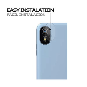 Protector de pantalla ANTISHOCK para Blackview Tab 18, protector duradero de primera calidad para su tableta - Product Image 3