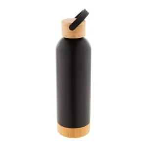 Borraccia Termica Personalizzata Zoboo Plus per Promozioni - Product Image 3