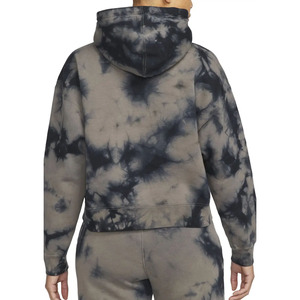 Customized Logos Streetwear Hoodies Women Fashion Hoodies Women Winter Clothing Sublimated Hoodies <b>for</b> <b>Sale</b> - Product Image 2