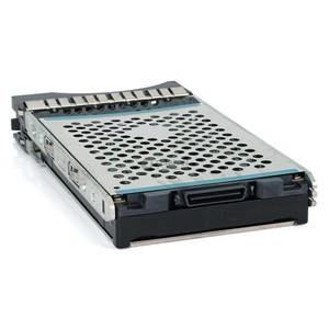 Ibm 22r5945 146GB 15K 2G FC 3.5 lff ổ cứng 146GB công suất 15K RPM 2G FC giao diện 3.5 lff Kích thước - Product Image 2