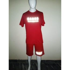 Marque privée de haute qualité, meilleur design, survêtement avec logo personnalisé, dernier style, survêtement pour homme - Product Image 1