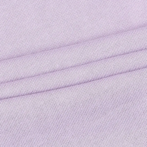 Sudadera con Capucha Unisex de Algodón con Cierre y Logotipo Bordado Personalizable, Sudadera Básica para Hombre para Invierno - Product Image 6