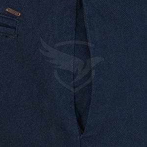 กางเกงผ้าฝ้ายสำหรับผู้ชายกางเกงผ้าฝ้ายน้ำหนักเบา2025ดีไซน์ใหม่ล่าสุด - Product Image 5