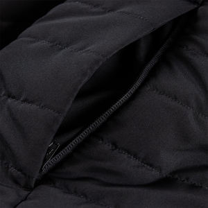 Fully Customized <b>Men</b> Puffer <b>Jacket</b> Perfect Styling Hot Selling Reasonable Rate Best Designs <b>men</b> puffer <b>jacket</b> With <b>Light</b> weight - Product Image 4