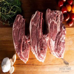 Carcasa de Oveja Congelada al por Mayor, Exportación, Proveedor Certificado de Fábrica, Distribución Global a Granel para Comerciantes de Carne - Product Image 4