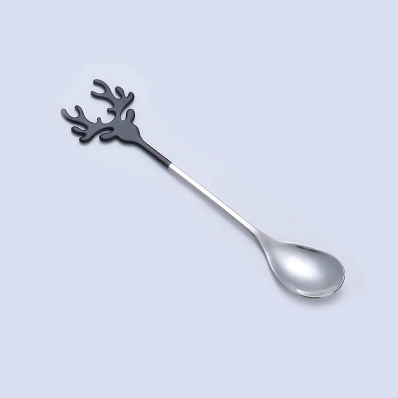 AS SHOWN