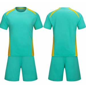 Pantalones Cortos Personalizados para Hombre, Uniformes de Árbitro, Camisetas de Fútbol, Traje de Tailandia, Ropa Deportiva - Product Image 1