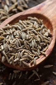 Top Quality Natural Cumin Seeds <b>Machine</b> Cleaned 99% Purity Bulk Supply Strong Earthy Aroma Healthy Cooking Spice Sunrise Impex - Product Image 3