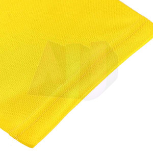 Uniforme de Fútbol de Poliéster 100% Duradero a Precio Económico, Costuras Reforzadas, Transpirable, Ligero, Ajuste Cómodo, Diseñado para - Product Image 4