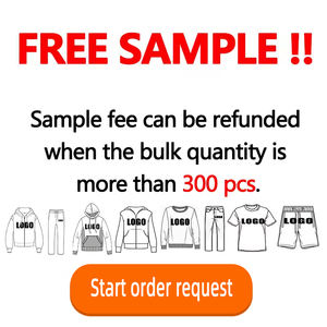 Fabricant unisexe surdimensionné Vintage 100% coton Tshirt Logo personnalisé impression broderie poids lourd col rond solide de haute qualité - Product Image 5