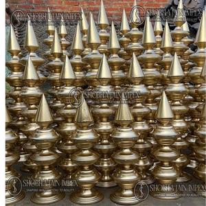 Support en fibre Matki - Product Image 3