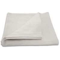 Avior Heavy Duty 6/8/10 oz Peinture Toile Goutte Tissu 9x12ft Tissé en Inde Dobby et Twill Style