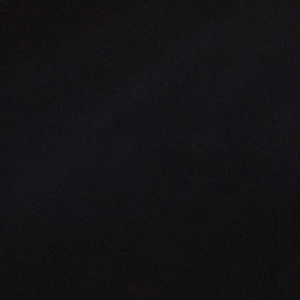 Camisetas sin Mangas de Entrenamiento para Hombre, Ecológicas, con Tirantes Anchos, Estilo Moderno, Cuello Redondo, Ropa de Moda Urbana, Camisetas de Tirantes para Hombre - Product Image 3