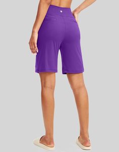 2025 100% Cotton Digital Printed Ladies <b>Shorts</b> Mid Waist Beach <b>Shorts</b> With Pockets Quick Dry Swim Trunk <b>Board</b> <b>Shorts</b> For Ladies - Product Image 2