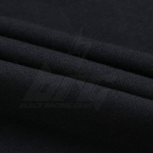 Por encargo de la cantidad a granel sudaderas OEM Service Basics sudaderas último estilo hombres sudaderas - Product Image 4