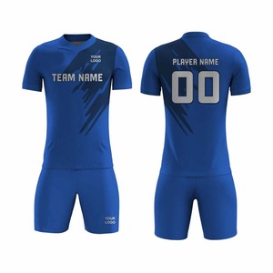 เครื่องแบบเทนนิสพิมพ์ซับลิเมชันสำหรับผู้ชายและผู้หญิงเครื่องแบบเทนนิสแบดมินตันแห้งเร็วดีไซน์ใหม่ - Product Image 1