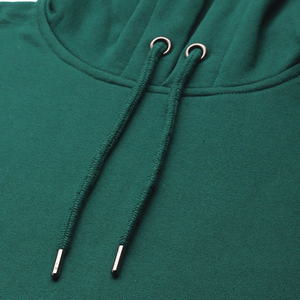 Sudaderas con Capucha de Invierno para Mujer, de Algodón y Felpa, Estampadas, Tallas Grandes, Casuales para Exteriores, Transpirables, de Calidad - Product Image 5