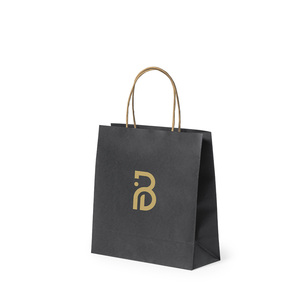 Bolsa Bolsas Artículos sostenibles M72273134 - Product Image 1