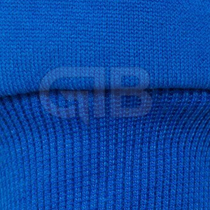 Sudaderas Casuales para Hombre Más Vendidas, Nuevo Diseño, 100% Algodón, Temporada de Otoño, MOQ Bajo, Precio al por Mayor, Hechas en Pakistán, Colores Personalizados - Product Image 6