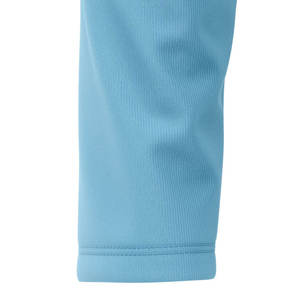 Servicio OEM último diseño camisas de pesca personalizadas camisas de pesca impresión por sublimación camisas de pesca - Product Image 4