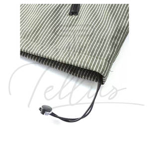 Vestes coupe-vent d'hiver à capuche pour hommes Respirantes Imperméables Coupe-vent Meilleures ventes Fabriquées dans les meilleurs matériaux Logo avant - Product Image 6