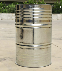 Gelée de pétrole raffinée blanche de haute qualité, qualité cosmétique et industrielle, usage pharmaceutique, fournisseur en vrac pour l'exportation, Glo Trading - Product Image 2