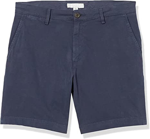 Nueva Llegada, Pantalones Cortos Bermuda para Hombre, Mejor Precio y Calidad, Talla 6XL, Algodón Resistente, Etiqueta Personalizada, Cintura Elástica a Rayas, Cierre Elegante - Product Image 5