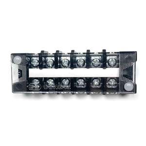 เทอร์มินัลบล็อก DFT-20A-6PN - Product Image 1