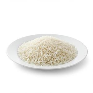 Riz parfumé au jasmin à grain long Texture cuite douce et moelleuse disponible en vrac en gros avec des options d'emballage personnalisées - Product Image 6