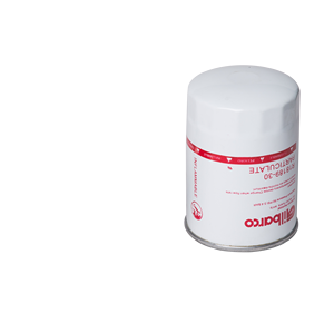 מסנן GL-2 דלק (10/30/60 מיקרון) 1 "-12unf (קצר) ו-1"-16unf (קצר) - Product Image 1