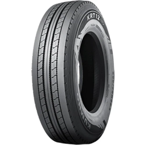 Pneu de remorque commercial 385/65R22.5 avec performances routières stables - Product Image 5