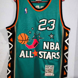 Maillots de basket-ball sur mesure shorts de sport vierges pour hommes, vêtements de basket-ball, vente en gros d'uniformes, combinaison de football bon marché de qualité - Product Image 5