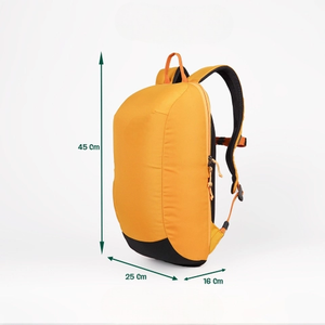 Hotsale High Quality Waterproof Camping <b>Backpack</b> <b>Trekking</b> Outdoor Medium Capacity Travel Hiking <b>Backpack</b> - Product Image 6