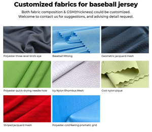 2025 nouveau Design personnalisé hommes mode Football porter uniforme Football maillot Football maillot personnalisé maillots Football Kit - Product Image 6