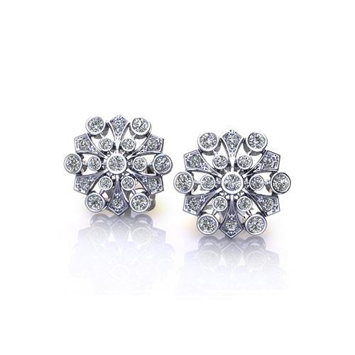 Rose Gold/ WHITE GOLD/ YELLOW GOLD