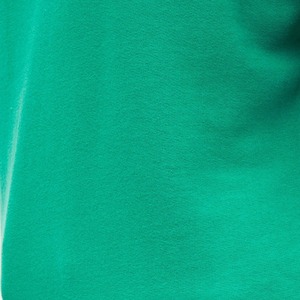 Haute qualité en gros femmes Logo personnalisé/impression sweat-shirt confortable respirant sweats pour femmes pas cher taux 2026 - Product Image 4