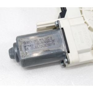 Moteur électrique de lève-vitre avant droit AUDI Q3 Série (8UG) 8K0959802B (14>) - Product Image 4