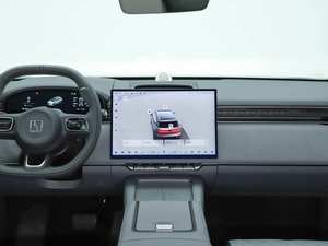 Vehículo Eléctrico Usado de 5 Plazas, 2026 NEDC, Autonomía de 201-300 km, Potencia Máxima de 120 kW y Velocidad Máxima de 255 km/h, con Batería de 50-70 kWh - Product Image 3