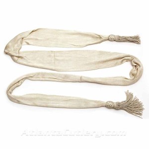 Banda Bordada Táctica de Alta Calidad Hecha a Mano, Bandas Bordadas para Uniformes, Insignia Masónica, Artesanía, Maestro, OEM - Product Image 4