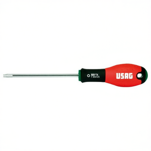 Destornilladores TORX Usag, Categoría de Producto Premium para Soluciones de Fijación Eficientes - Product Image 2
