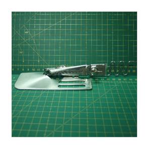 Classeur et dossier S124-C 1-1/4 "pour pièces de machines à coudre industrielles TAIWAN-MADE pour l'industrie du vêtement - Product Image 1