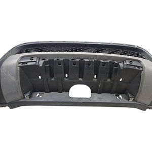 PARE-CHOCS AVANT INFERIEUR LAND ROVER Discovery Sport (L550) FK72-17F003-A (14>18) - Product Image 6