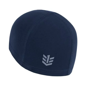 Casquette légère d'été en tissu extensible respirant pour la plage, les sports, la pêche, le cyclisme et l'usage quotidien "SUPPORT" - Product Image 2