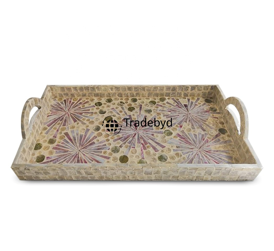 Available in Different Colors