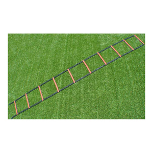Escalera de entrenamiento de velocidad de agilidad, alta oferta, a buen precio - Product Image 2