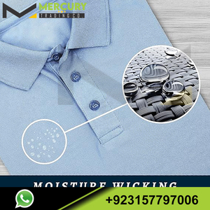 Camiseta personalizada de alta calidad al por mayor para hombre Camiseta de talla grande en blanco para hombre Camiseta de gran tamaño más vendida - Product Image 4