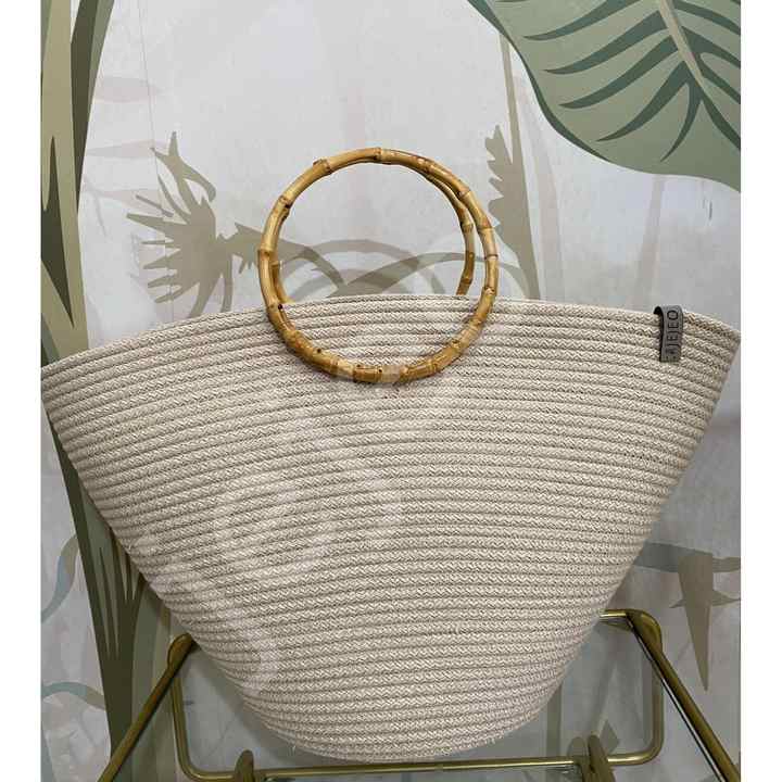 Make Bags