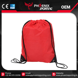 Bolsa de equipo Jumbo de tela de poliéster de calidad superior a precio mayorista de India - Product Image 6