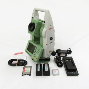 <span class=keywords><strong>Promo</strong></span> Penawaran Pada-Lelcas TS15 - T0tal Statl0ns Baru Original - Product Image 1